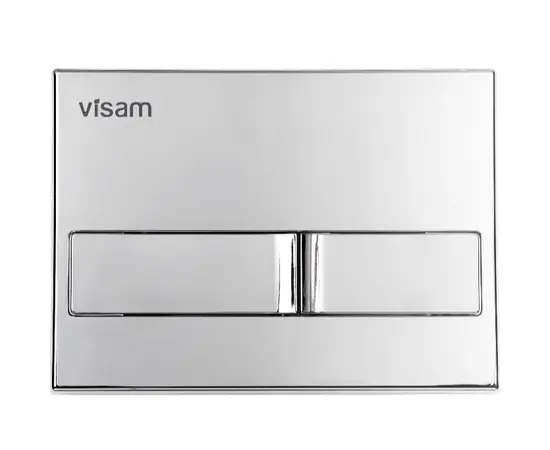 Button Visam Siena 228-002