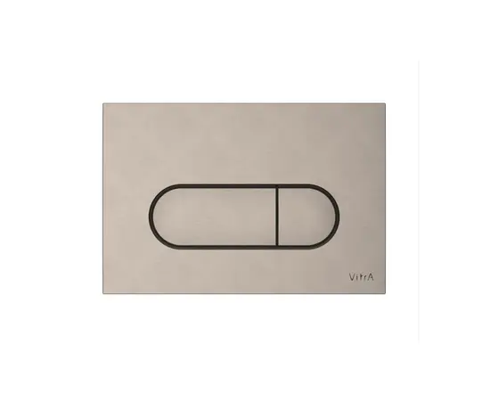 Button for installation VitrA 740-2295