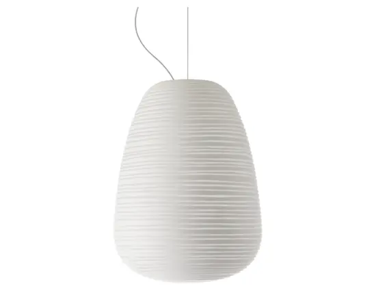 Люстра Pendent E27 1 UX8114-A Белый