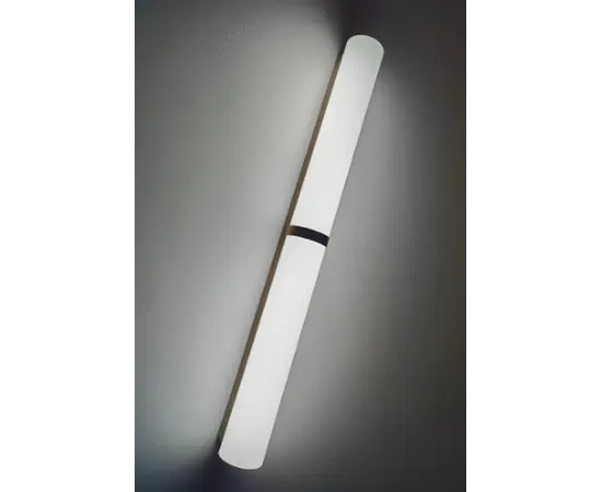 ბრა Pendent LED 6500K UX6004 ოქროსფერი