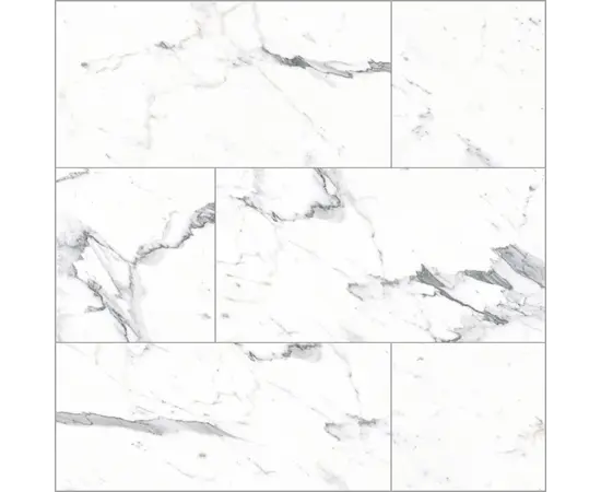 Quartz-vinyl SPC Classen Ceramin Bishop 776x387x4.5 AC6/34 4V