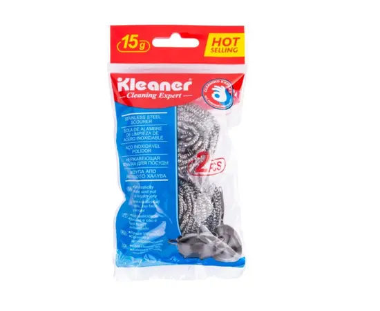 Dish grater Kleaner GSH007 2pcs