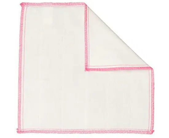 Kitchen towel Kleaner 3 pieces