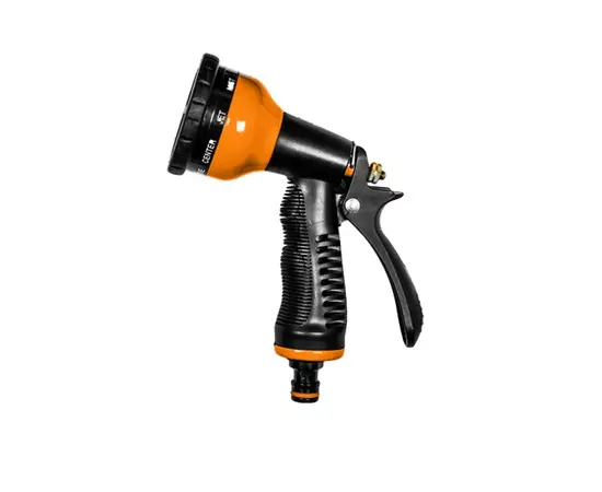 პისტოლეტი BRADAS ECO-KT4656B