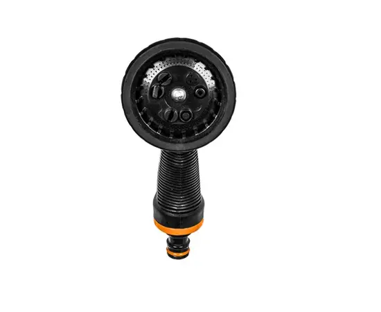 პისტოლეტი BRADAS ECO-KT4656B