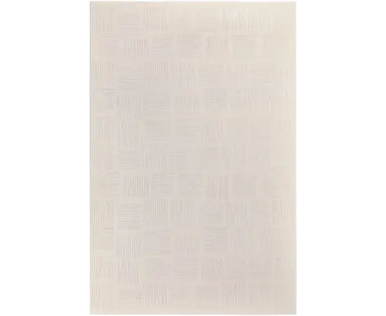 ხალიჩა OSTA TEXTURA 488-20-LA 100 100% WOOL 120x170 სმ