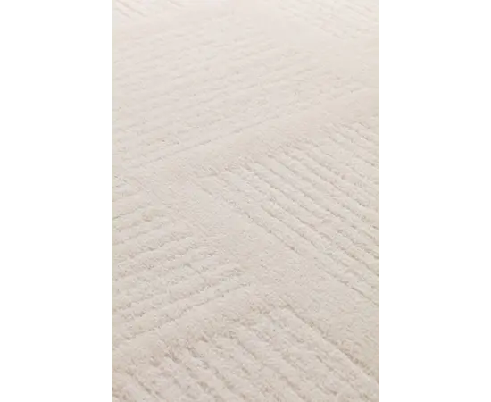 ხალიჩა OSTA TEXTURA 488-20-LA 100 100% WOOL 120x170 სმ