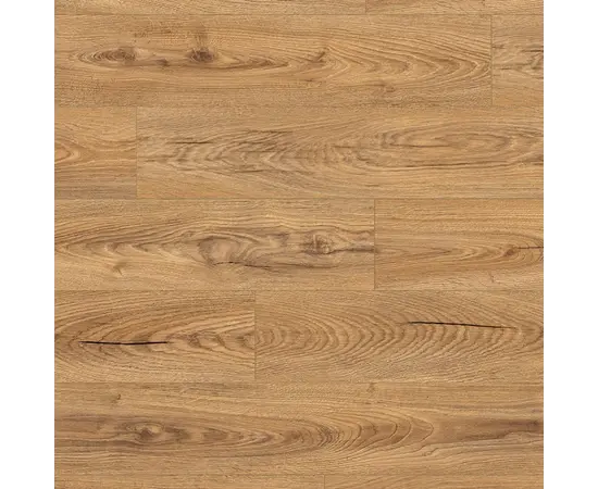 ლამინატი UltraDecor Variostep Classic მუხა Inca Carpenter 1285x192x8 მმ AC4/32
