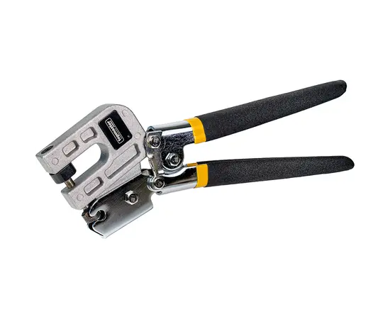 მოსაჭერი პროფილებისთვის TOPMASTER 250256