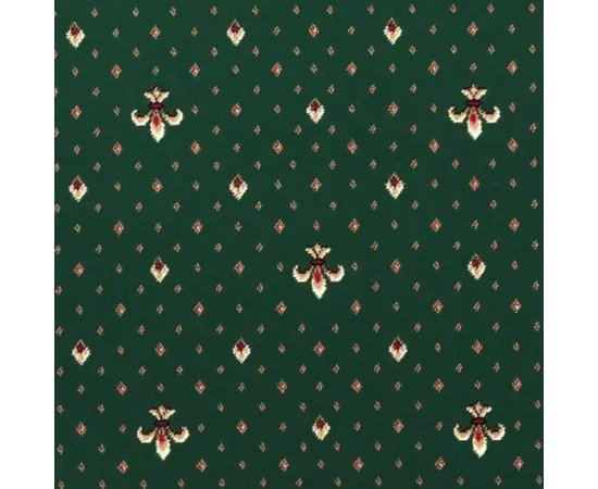 Carpet cover Balta Rugs WELLINGTON 0040 Meadow 4m