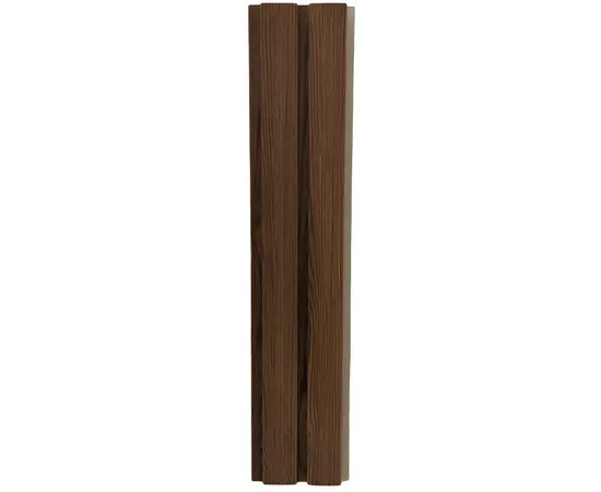 პანელი Super Profil MDF 1265 rodos 2800x65x12 მმ 1pc=0,182m2