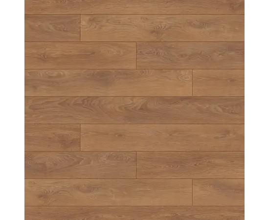 ლამინატი UltraDecor Super Natural მუხა Harlech 1285x192x8 AC5/33 4-V