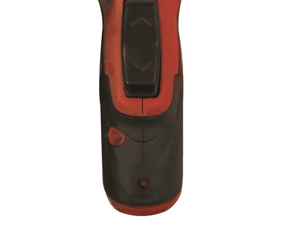 Cordless screwdriver Raider RD-CSCL04 3.6V