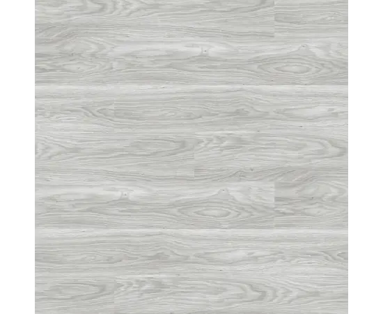 Laminate KronoOriginal Castello Classic Oak Toskania 1285x192x8 mm. AC4/32