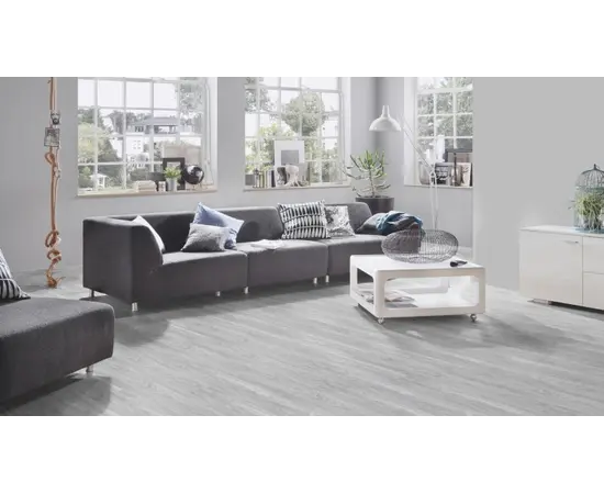 Laminate KronoOriginal Castello Classic Oak Toskania 1285x192x8 mm. AC4/32