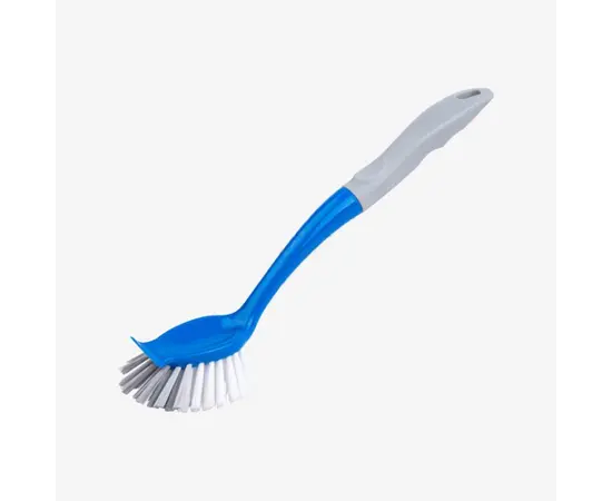 Dish brush Kleaner GSD013