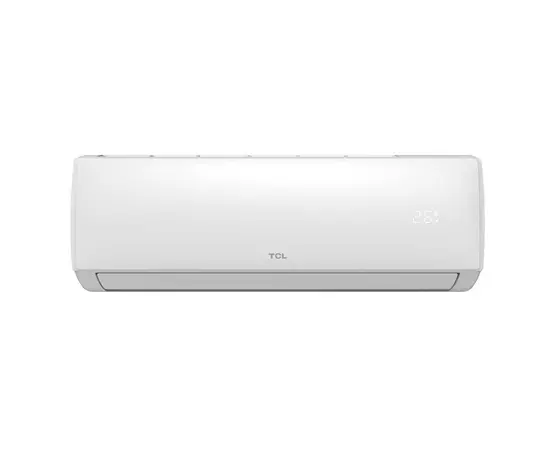 Wall-mounted air conditioner TCL TAC-09CHSA/XA73 ON/OFF