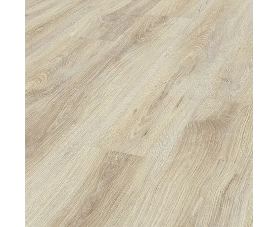 Ламинат UltraDecor Castello Classic Дуб Greenlandic 1285x192x8 AC4/32