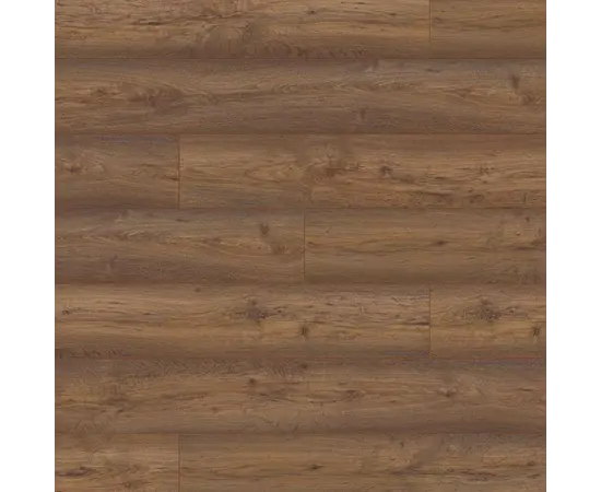 ლამინატი UltraDecor Variostep Classic 8274 მუხა მოდენა