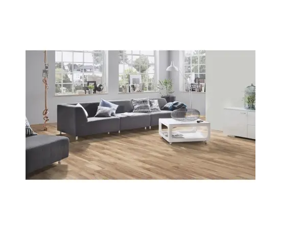 ლამინატი UltraDecor Vintage Classic Hickory Natural 1285x192x10 AC5/33 4-V