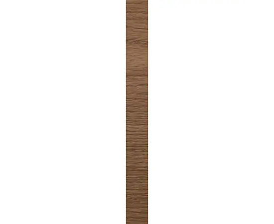 Рейка декоративная Super Profil MDF 2529 дуб Northland 2800x25x30 мм