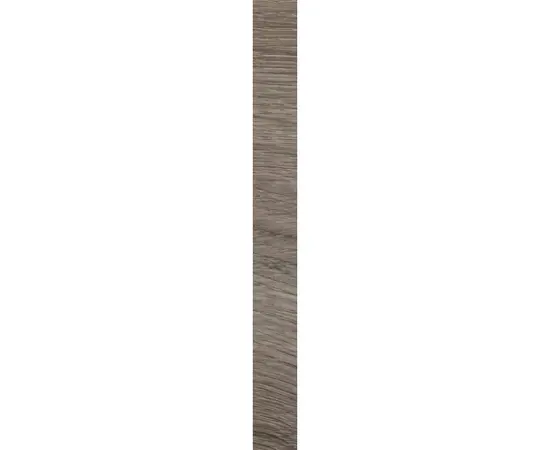 Рейка декоративная Super Profil MDF 2529 дуб Sonoma Gray 2800x25x30 мм