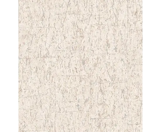Vinyl wallpaper AdaWall Dante 4701-1 1.06x10 m