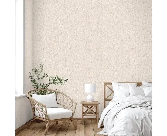 Vinyl wallpaper AdaWall Dante 4701-1 1.06x10 m