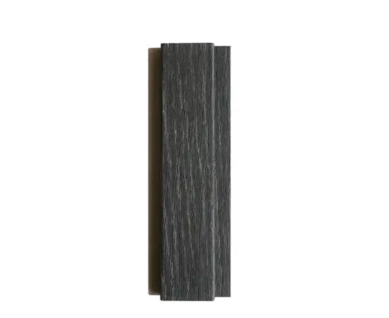 პანელი Super Profil MDF 1265 მუხა Shato 2800x65x12 მმ 1pc=0,182m2