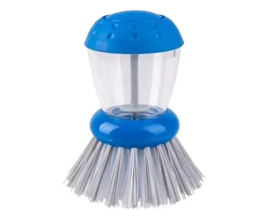 Brush for dishwashing Kleaner KD2104