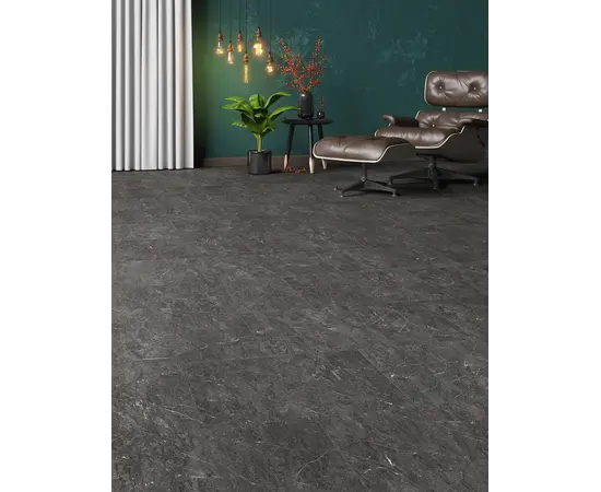Quartz-vinyl SPC Classen Ceramin Drebach 776x387x4.5 AC6/34 4V
