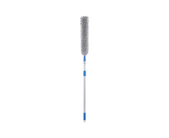 Dust cleaner with handle Kleaner KF2202