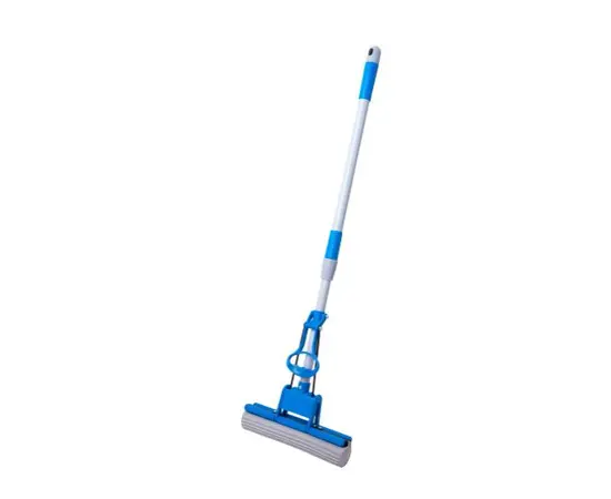 მოპი ღრუბლისებრი Kleaner GSA005