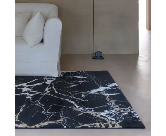 ხალიჩა OSTA CHROMA 470-38-AF900 160x230 სმ