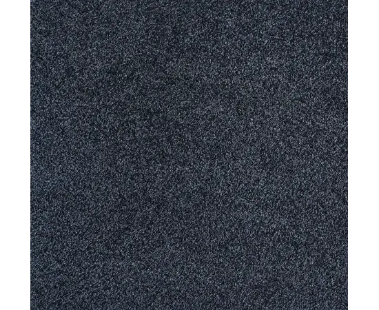 Carpet cover Ideal Standard Satine Revelation 828 Dark Blue 4 m