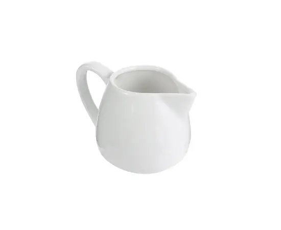 Sauce boat 23041-270 90 ml