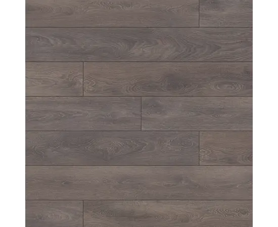 ლამინატი KronoOriginal Floordreams მუხა  Shire 1285x192x12 AC5/33 4-V