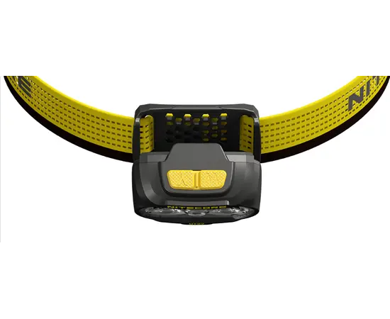 ფარანი Nitecore 800Lm UT27 Pro