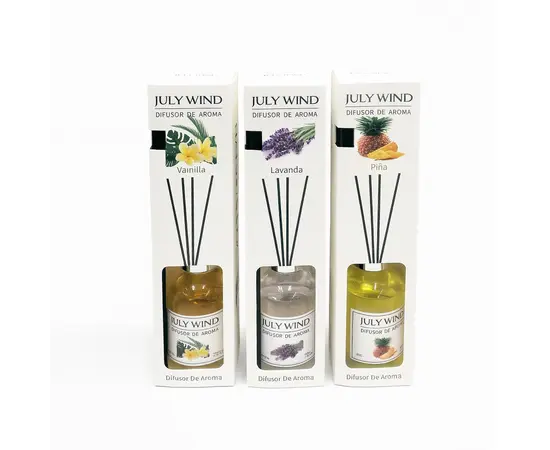 Aromatizator 202410GUYW344