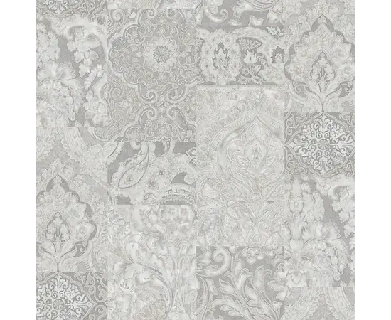 Vinyl wallpaper AdaWall Tropicano 9911-3 1.06x15.6 m