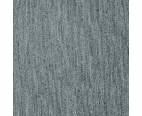 Виниловые обои ArtGrand Megapolis 9147-18 1.06x10.5 м