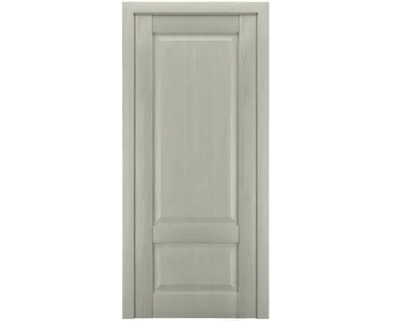 კარის ბლოკი Terminus Synchro ალასკა №606 38x800x2150 mm