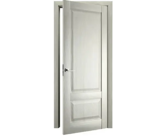 კარის ბლოკი Terminus Synchro ალასკა №606 38x800x2150 mm