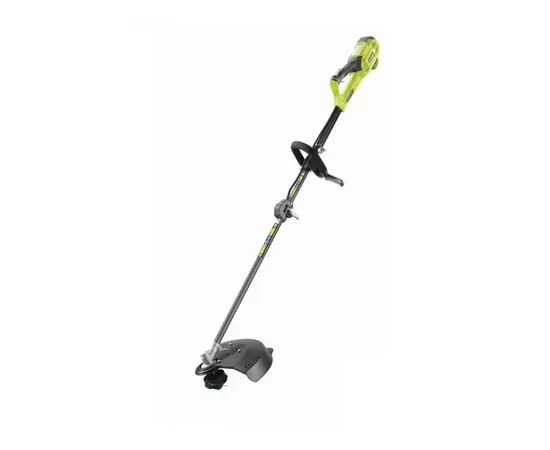 Триммер Ryobi RBC1226I 1200W