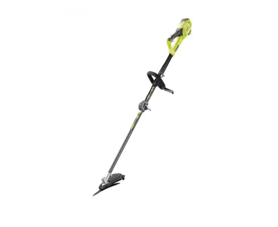 Триммер Ryobi RBC1226I 1200W