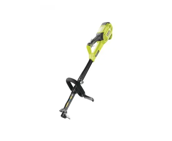 Триммер Ryobi RBC1226I 1200W