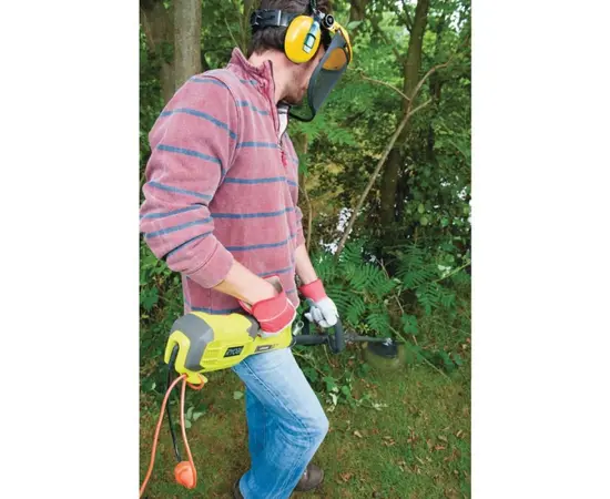 Триммер Ryobi RBC1226I 1200W