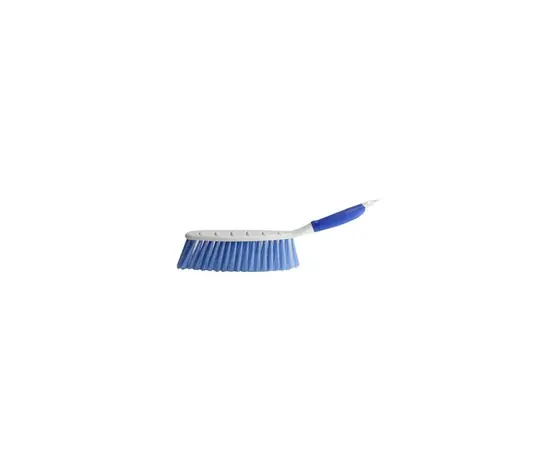 Brush Kleaner K19012