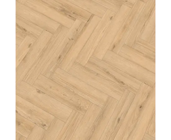 Laminate Classen Ville HB Cetina Oak AC4/32 643x131x8 4V