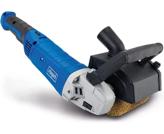ინსტრუმენტი სახეხი Scheppach MRS1300 1300W